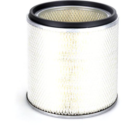 Donaldson Air Filter P119596