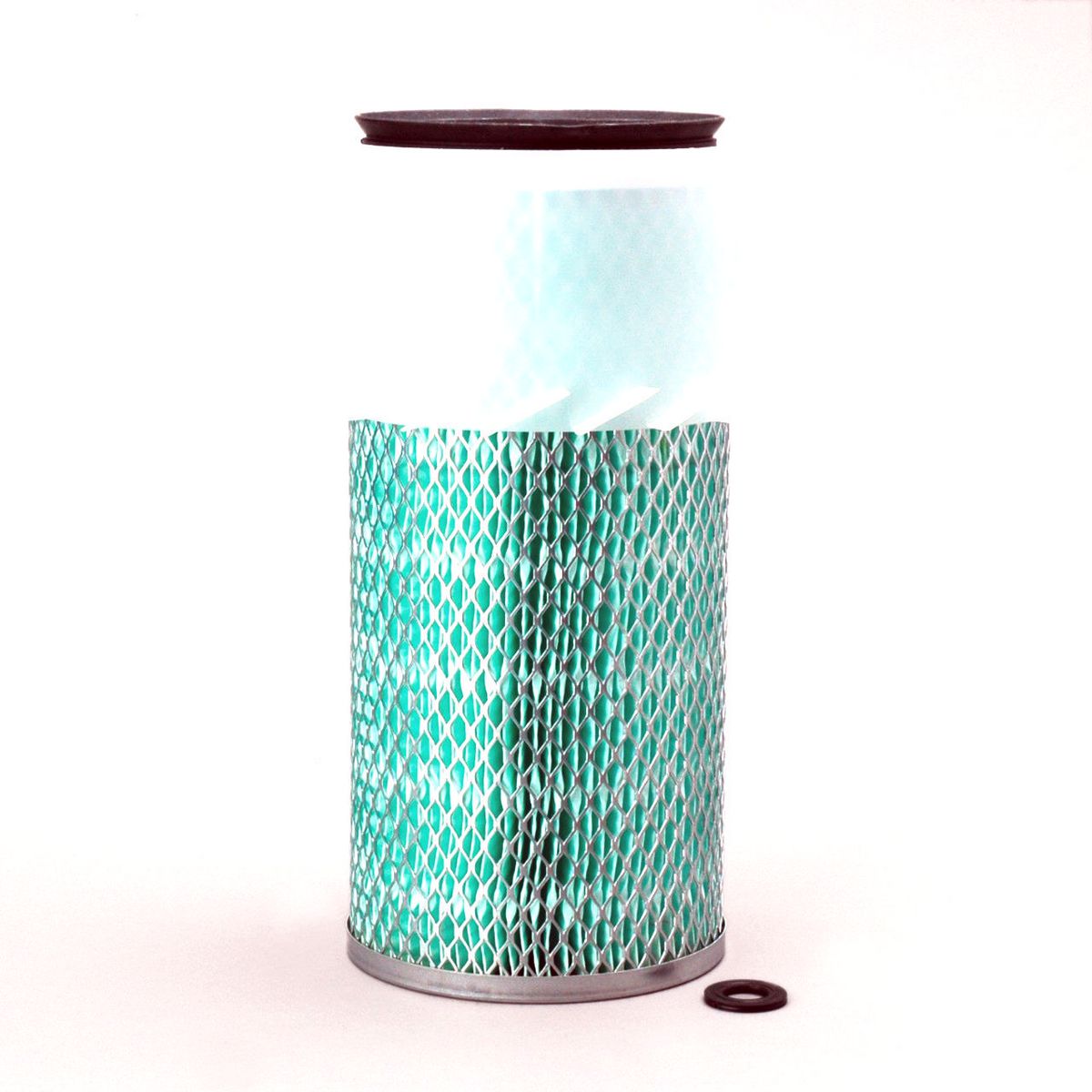 Donaldson Air Filter P122514