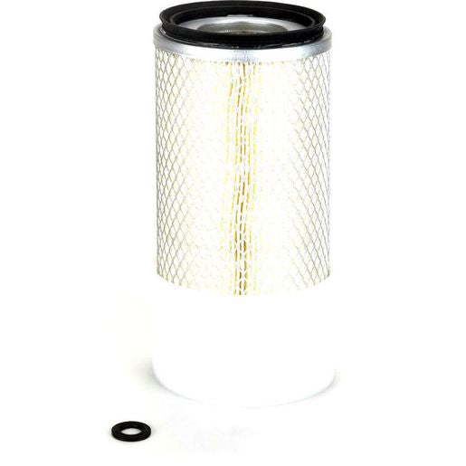 Donaldson Air Filter P123159