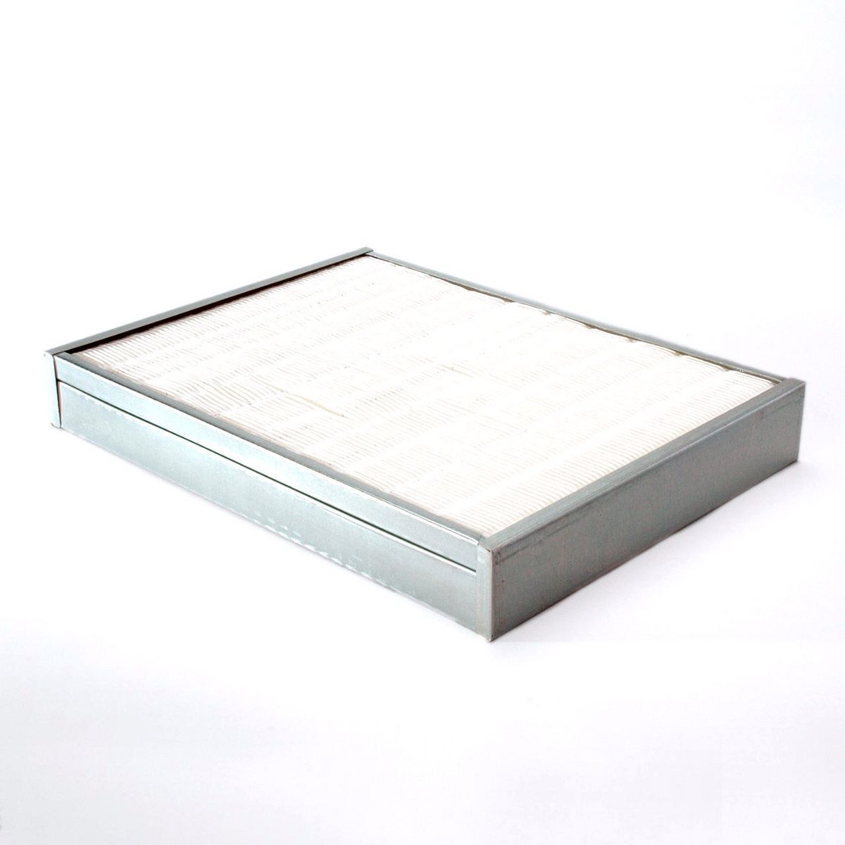 Donaldson Air Filter P123229