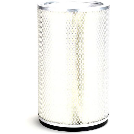 Donaldson Air Filter P124366