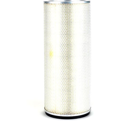 Donaldson Air Filter P124868