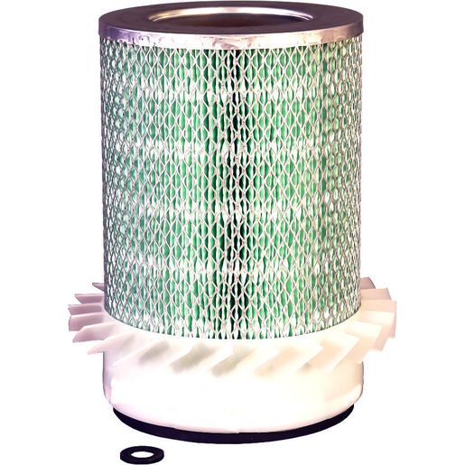 Donaldson Air Filter P130763