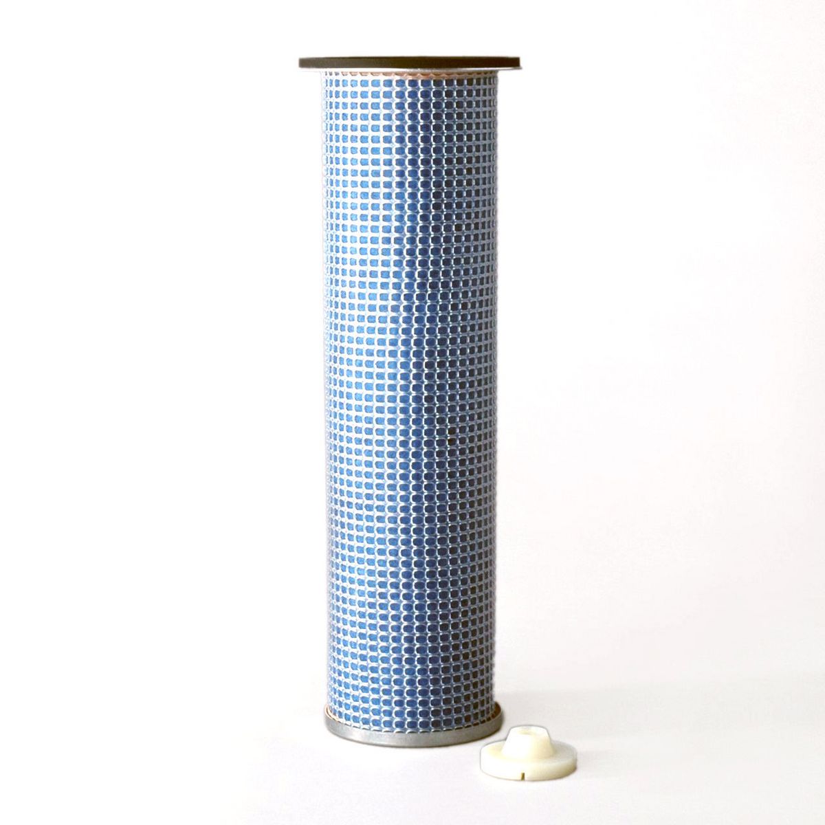 Donaldson Air Filter P130776