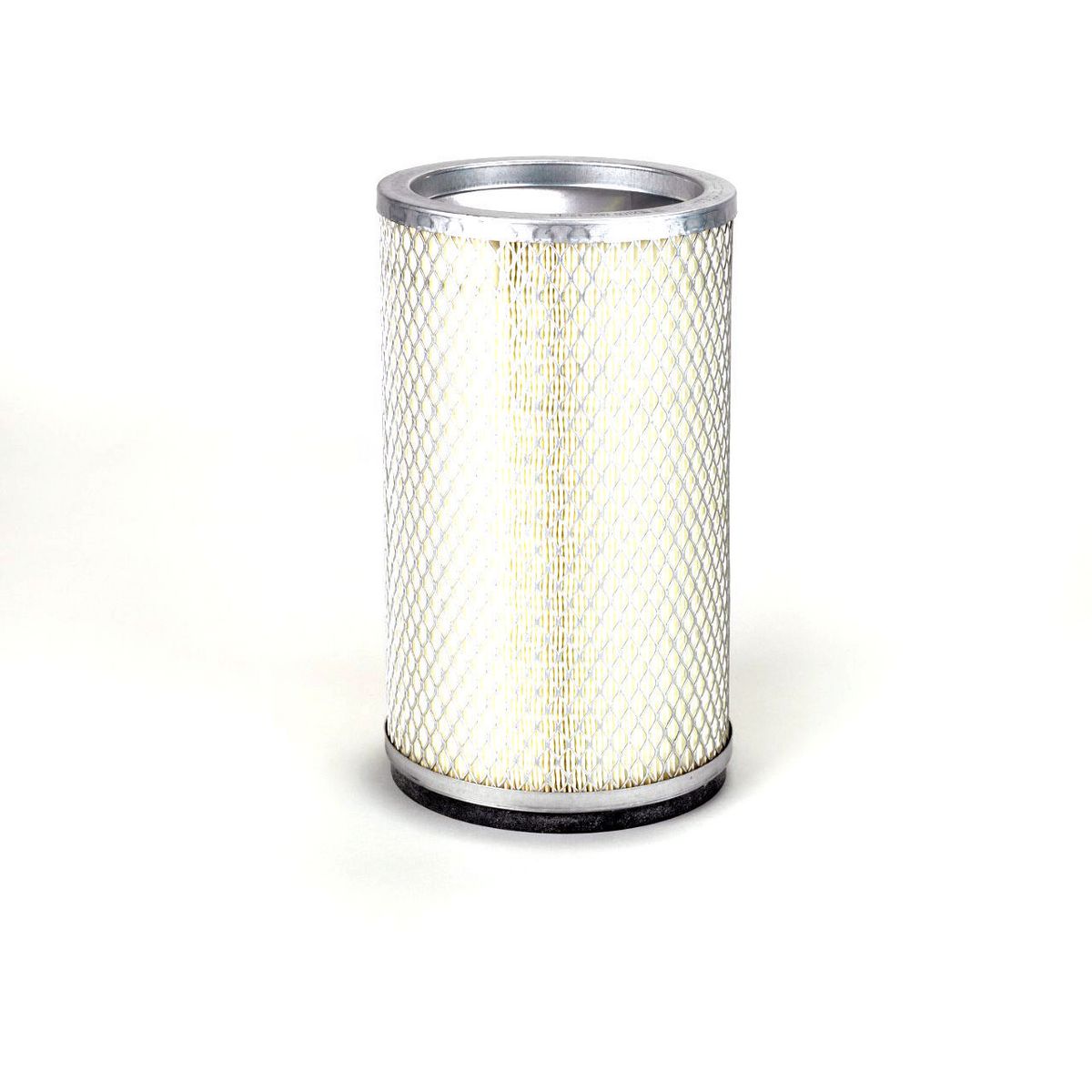 Donaldson Air Filter P131336