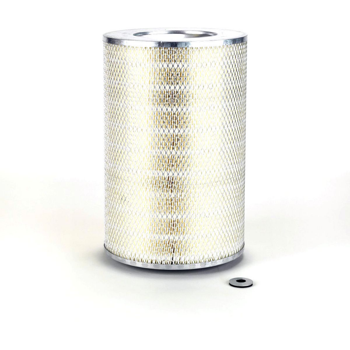 Donaldson Air Filter P131397