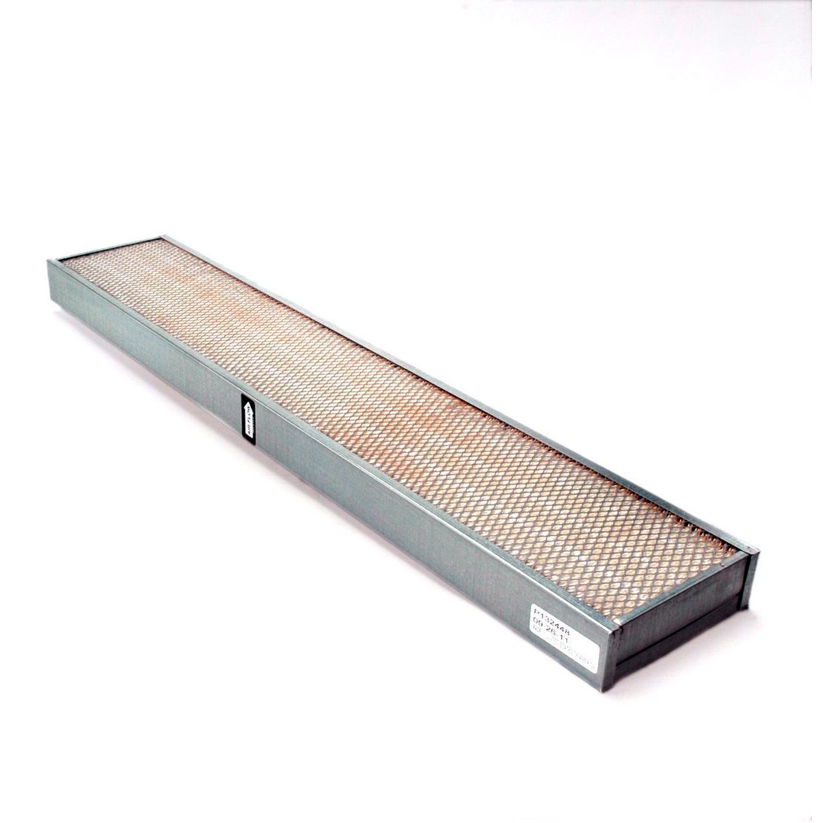 Donaldson Air Filter P132448