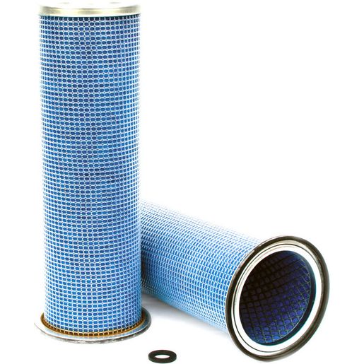 Donaldson Air Filter P132939