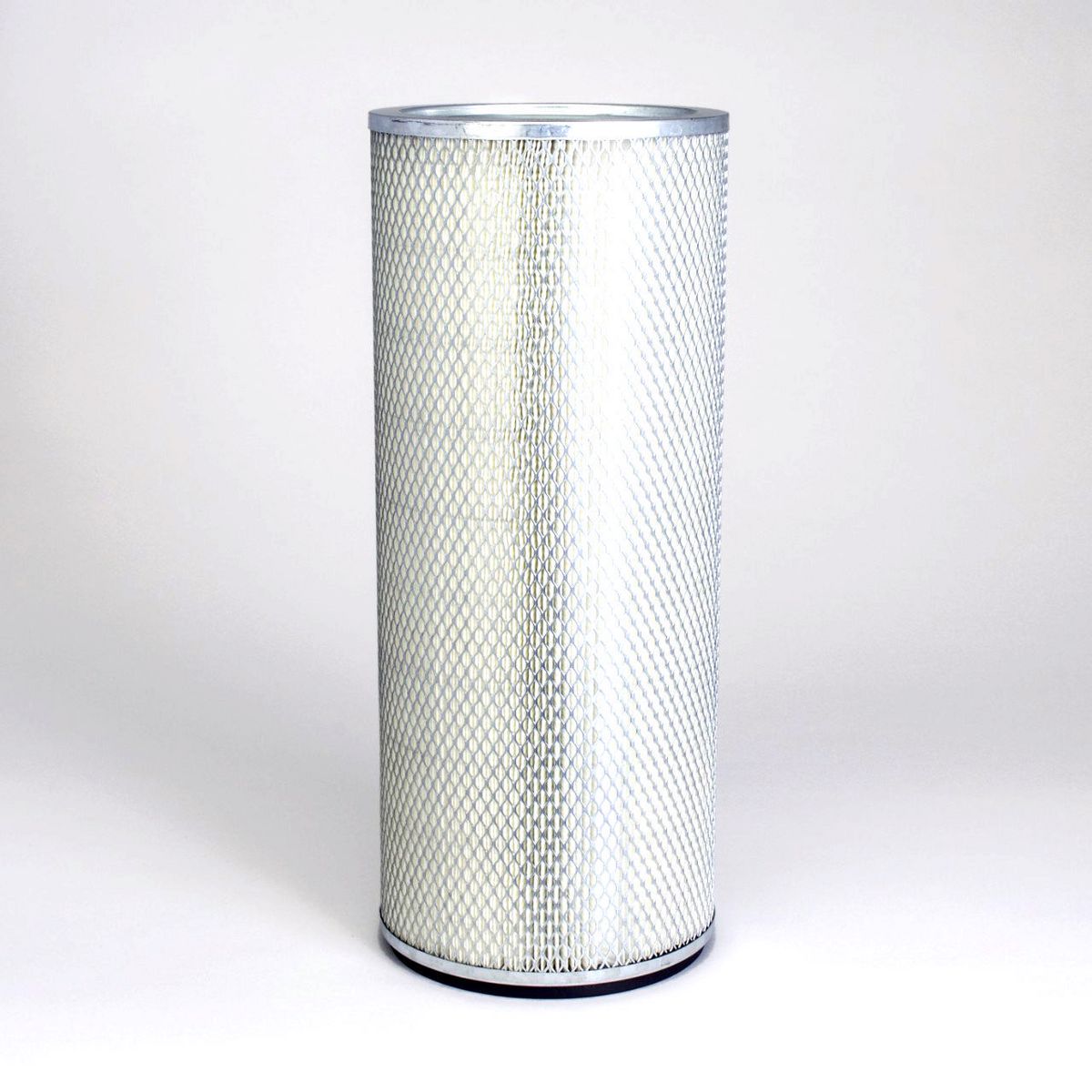 Donaldson Air Filter P133045