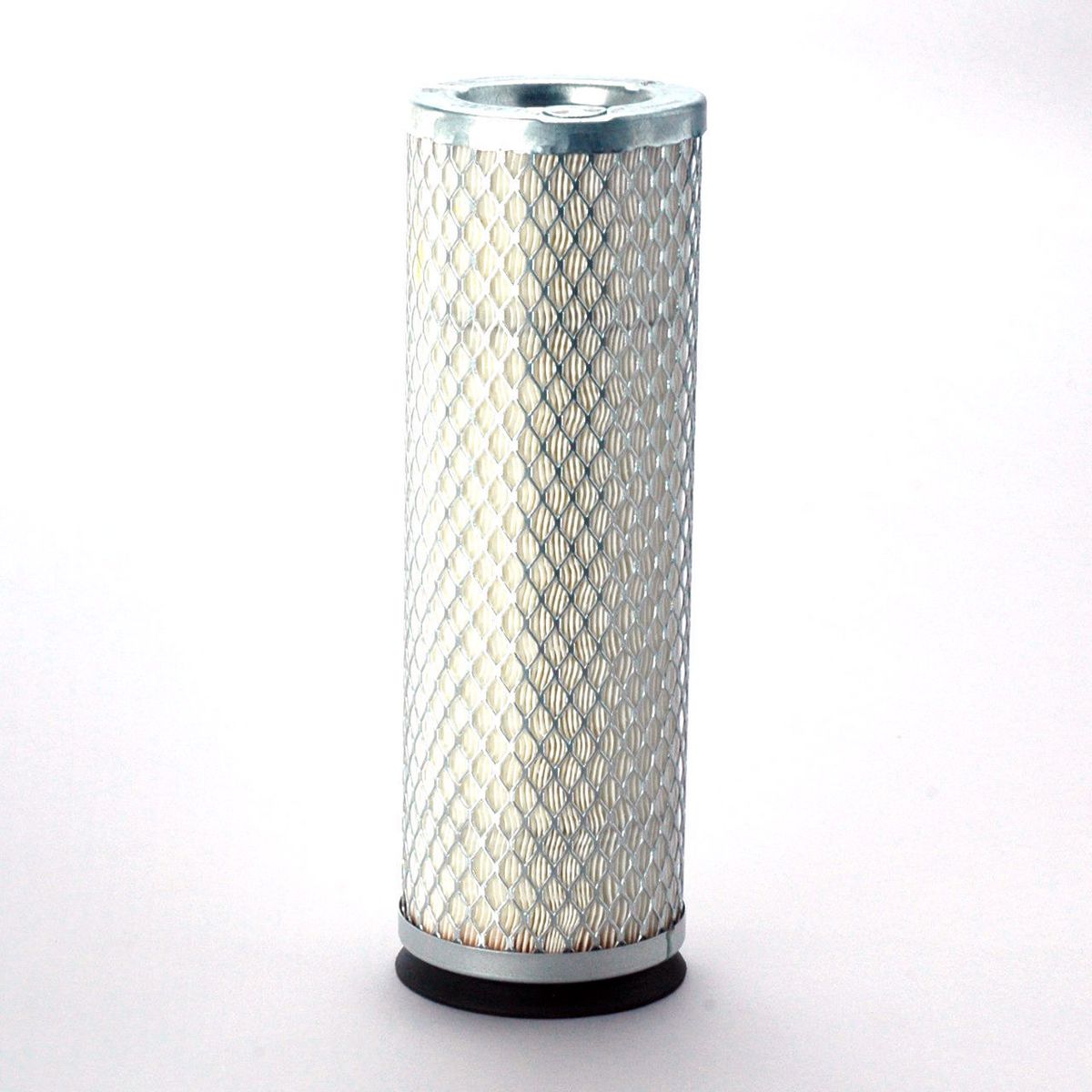 Donaldson Air Filter P133702