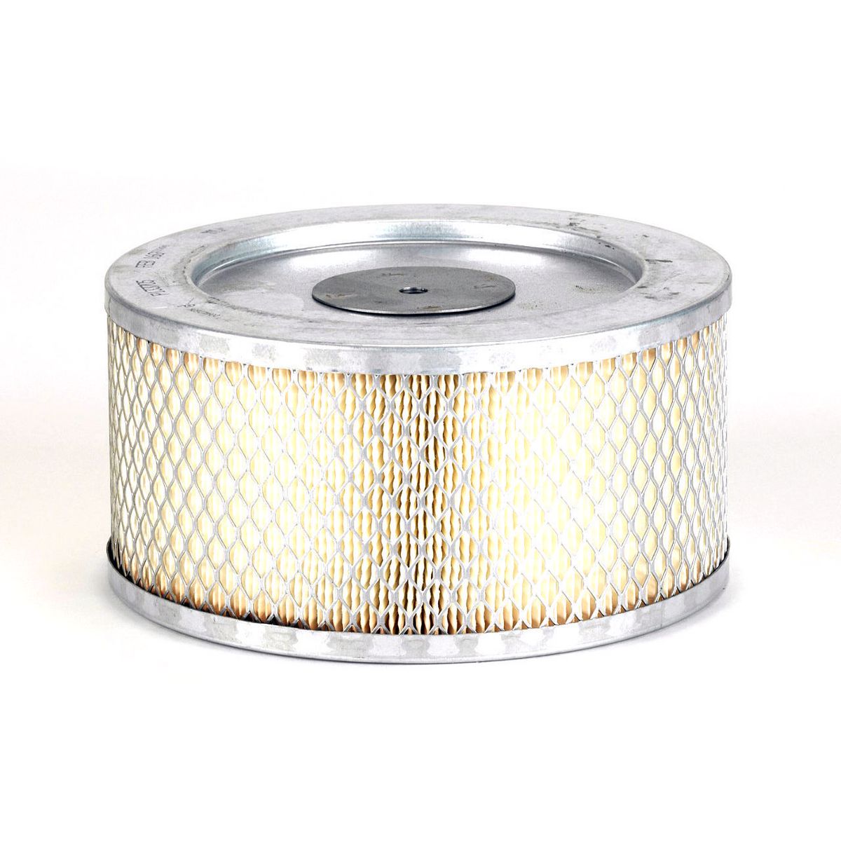 Donaldson Air Filter P133705