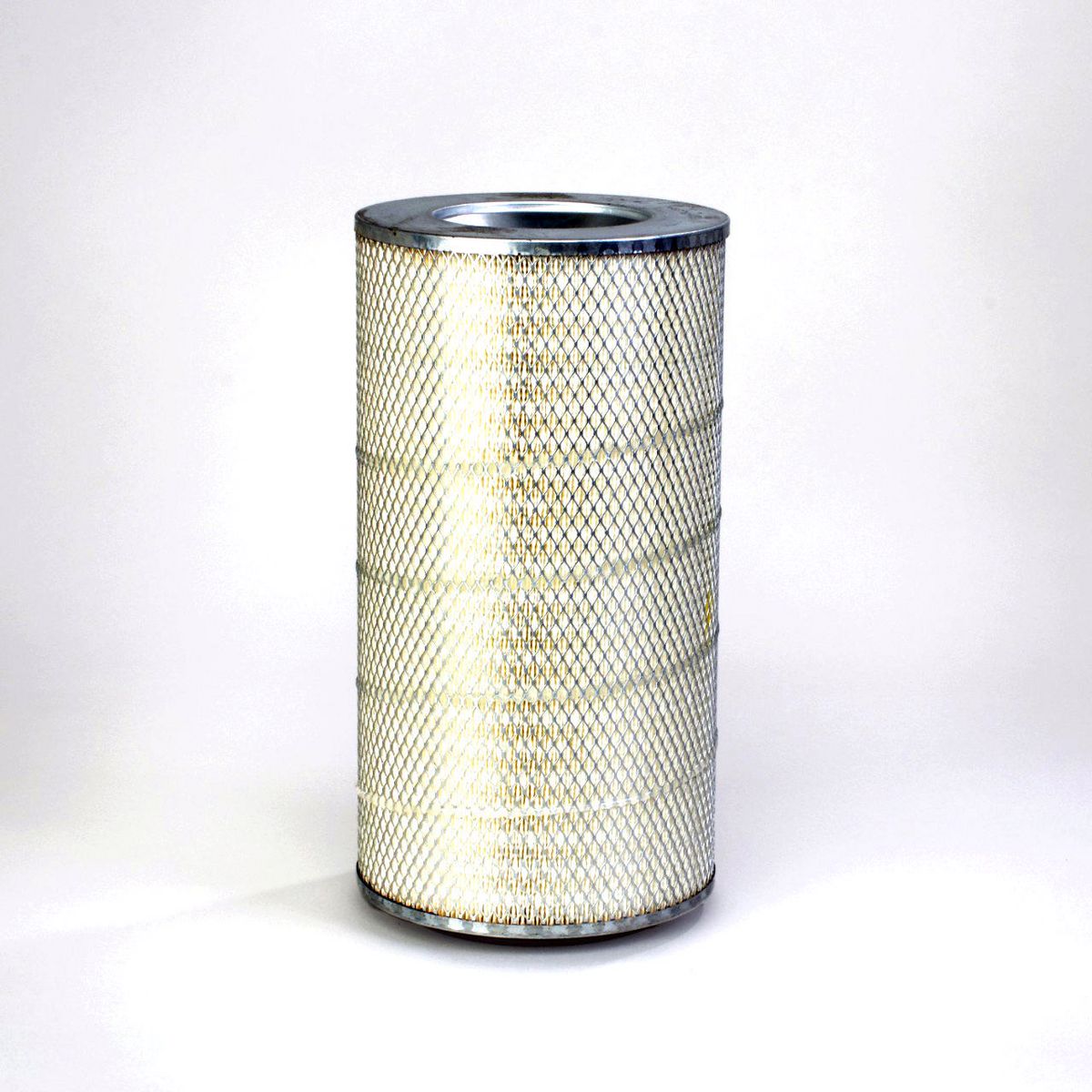 Donaldson Air Filter P134960