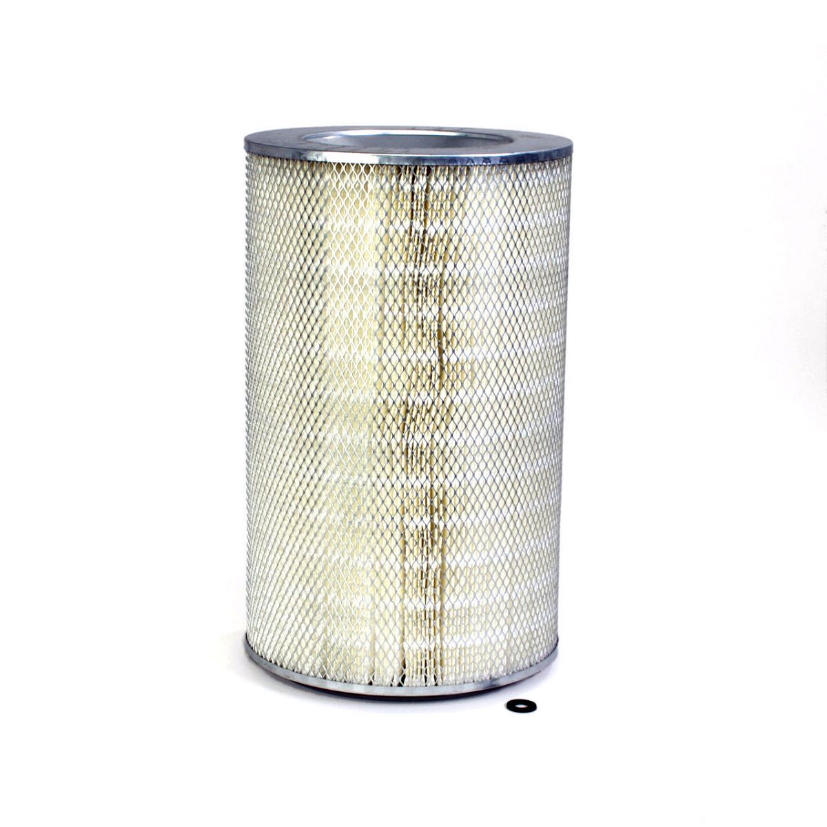 Donaldson Air Filter P136835