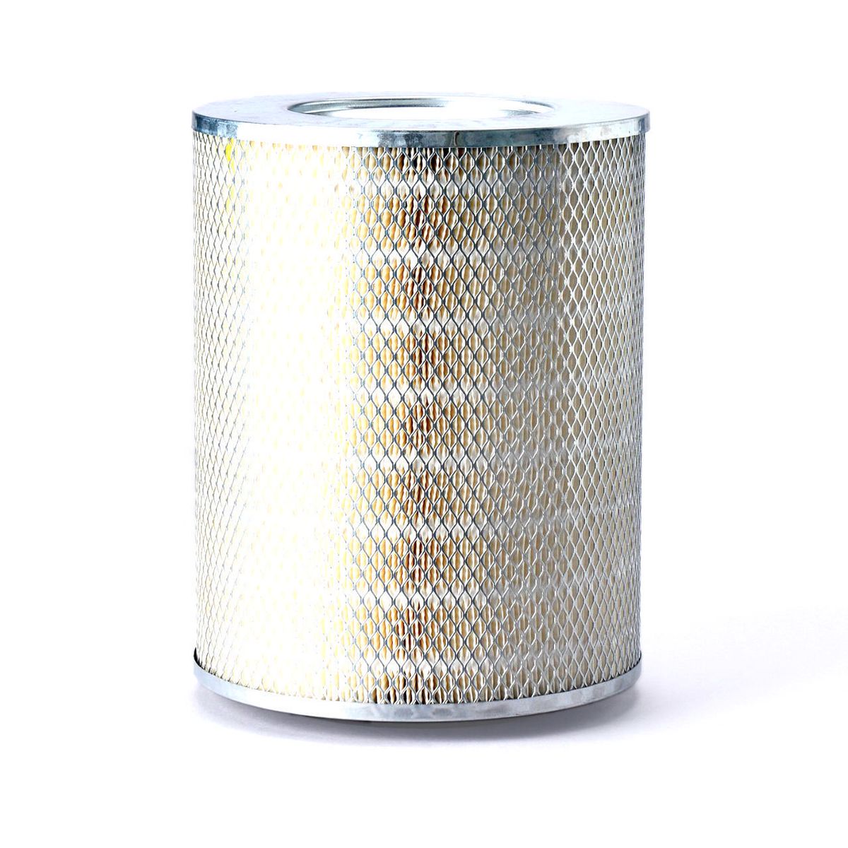 Donaldson Air Filter P137957