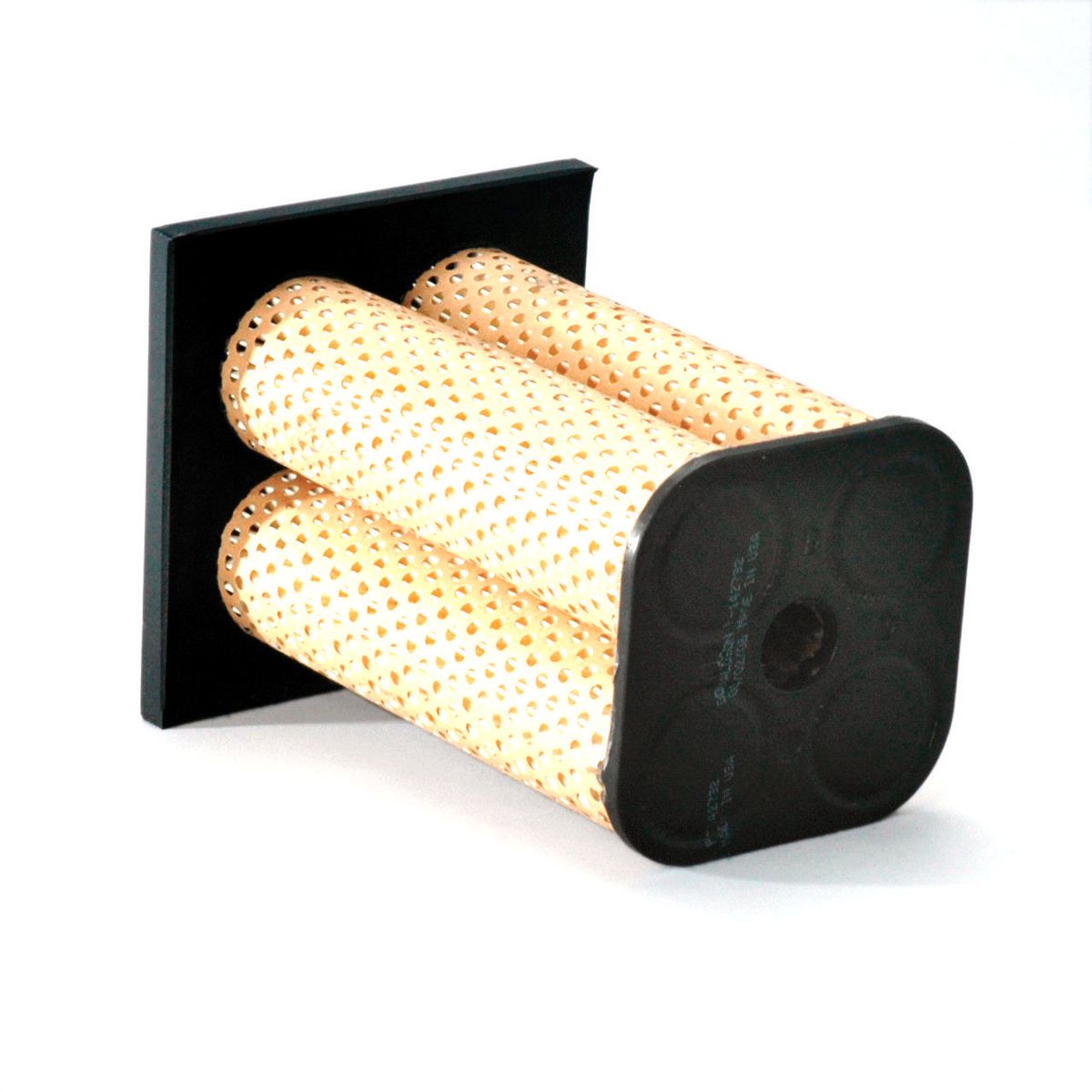 Donaldson Air Filter P142792