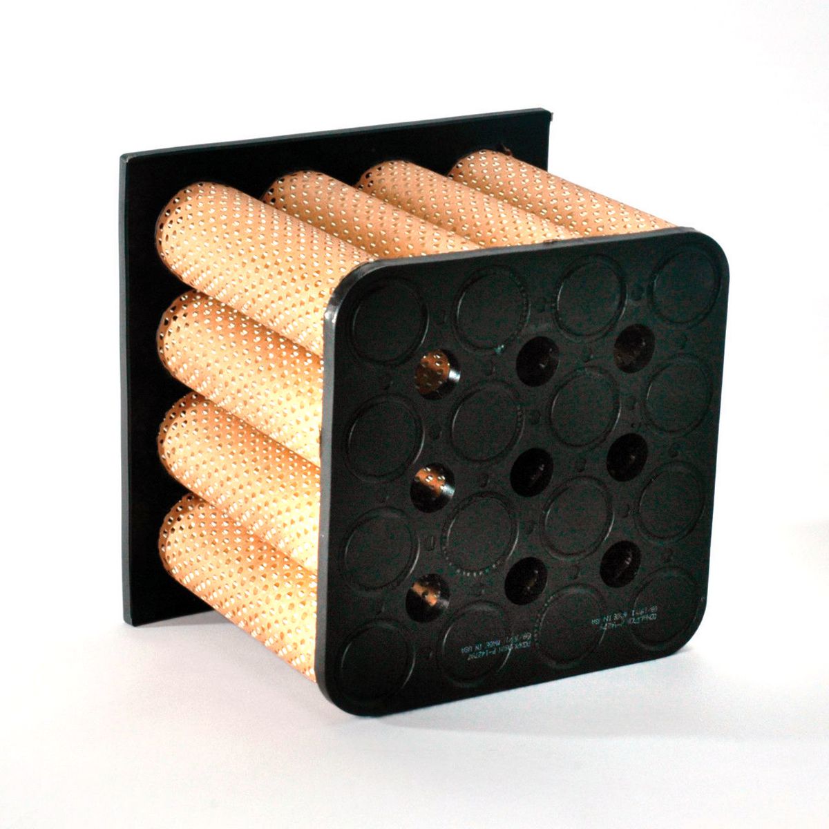 Donaldson Air Filter P142797