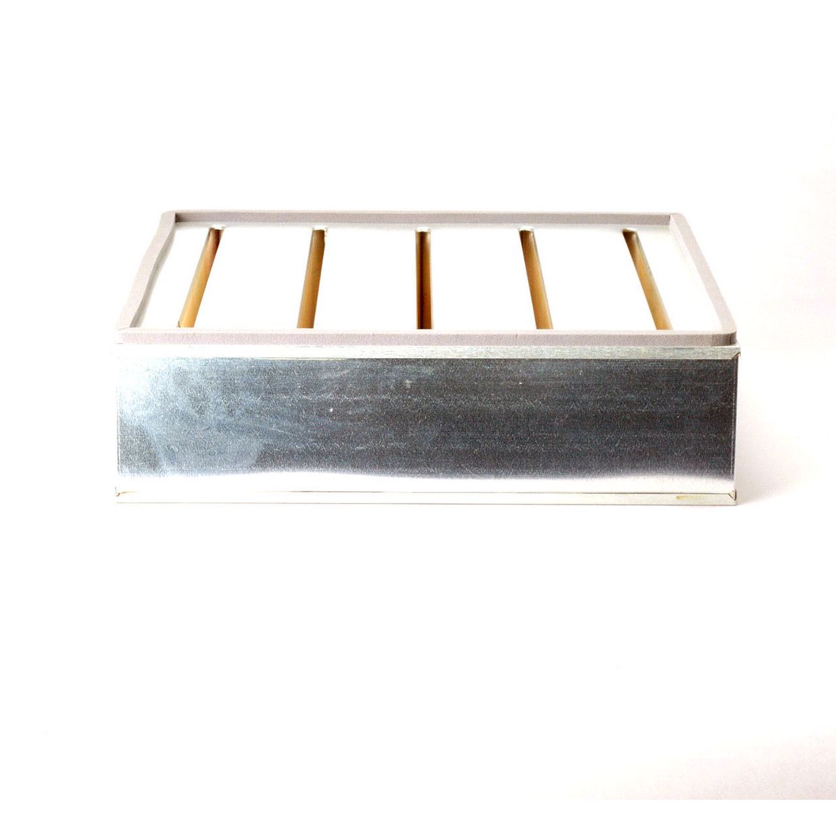 Donaldson Air Filter P142810