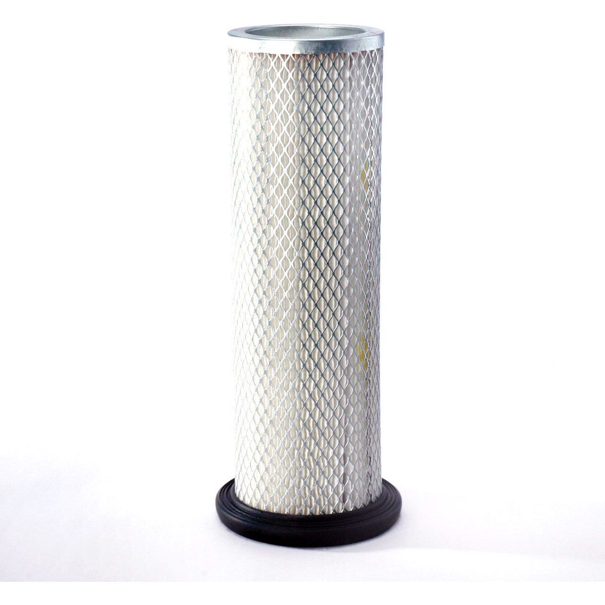 Donaldson Air Filter P145703