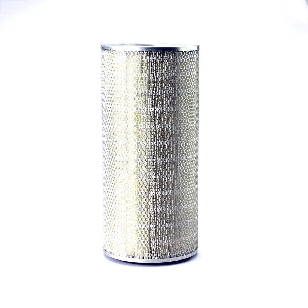 Donaldson Air Filter P145756