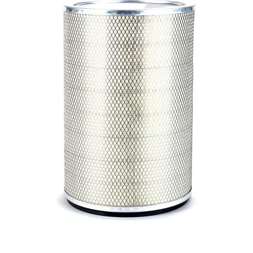 Donaldson Air Filter P145859