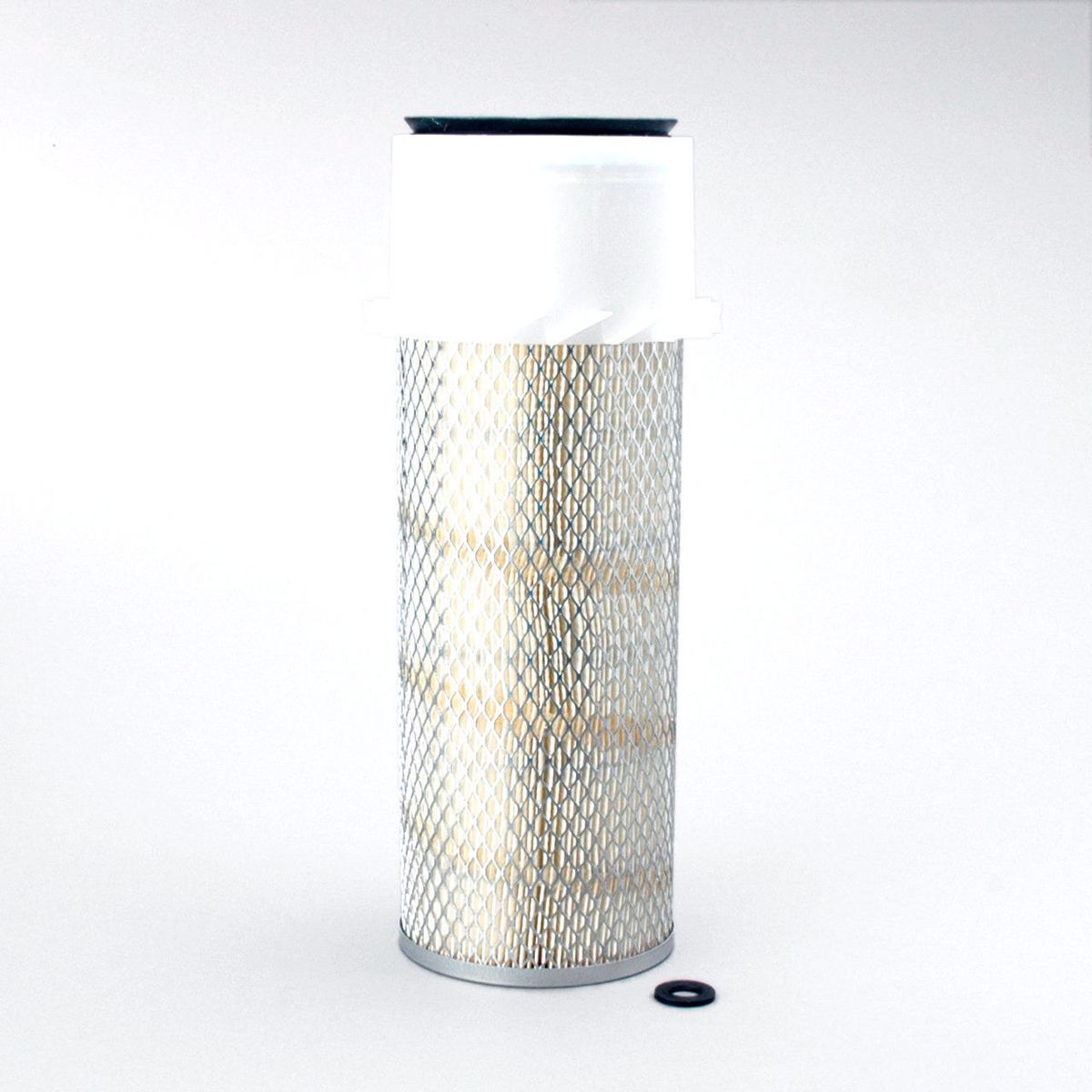 Donaldson Air Filter P148586