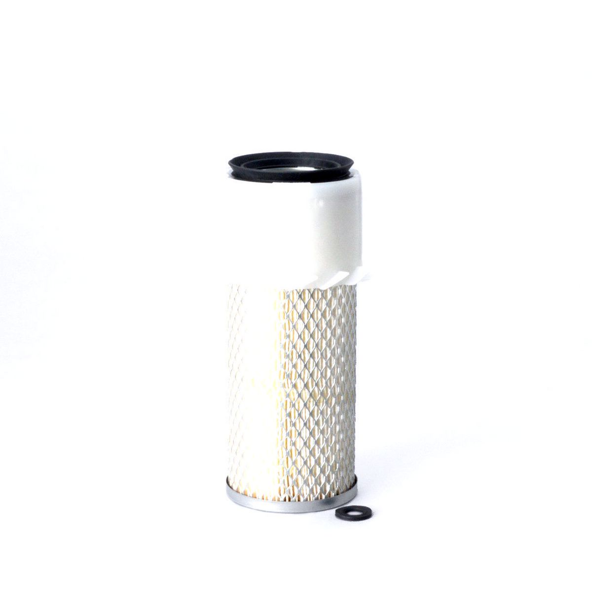 Donaldson Air Filter P148969
