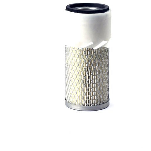 Donaldson Air Filter P148970