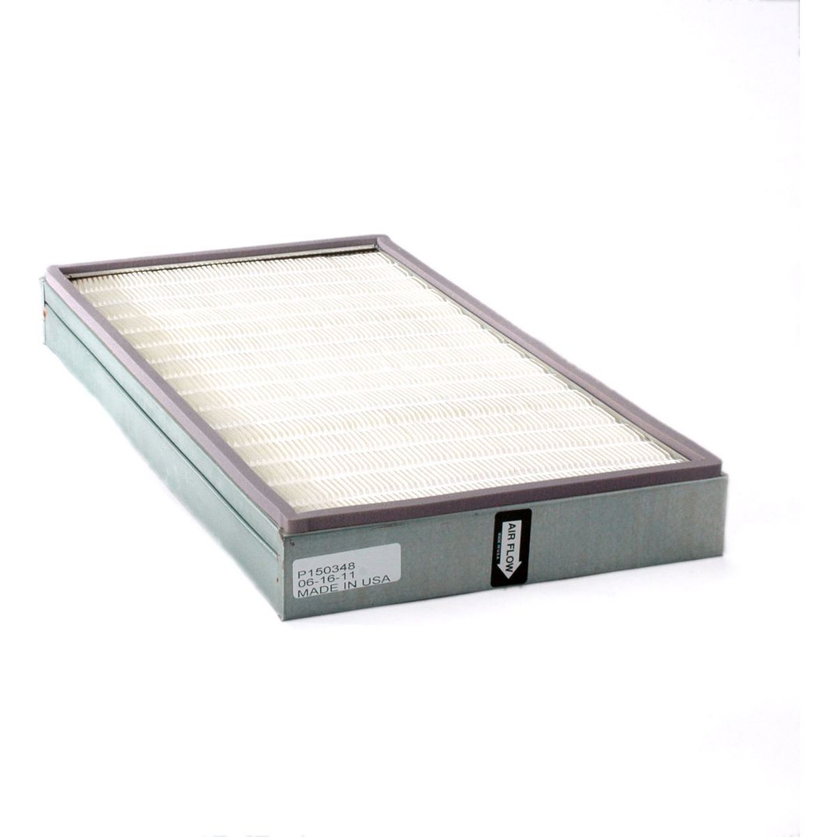 Donaldson Air Filter P150348