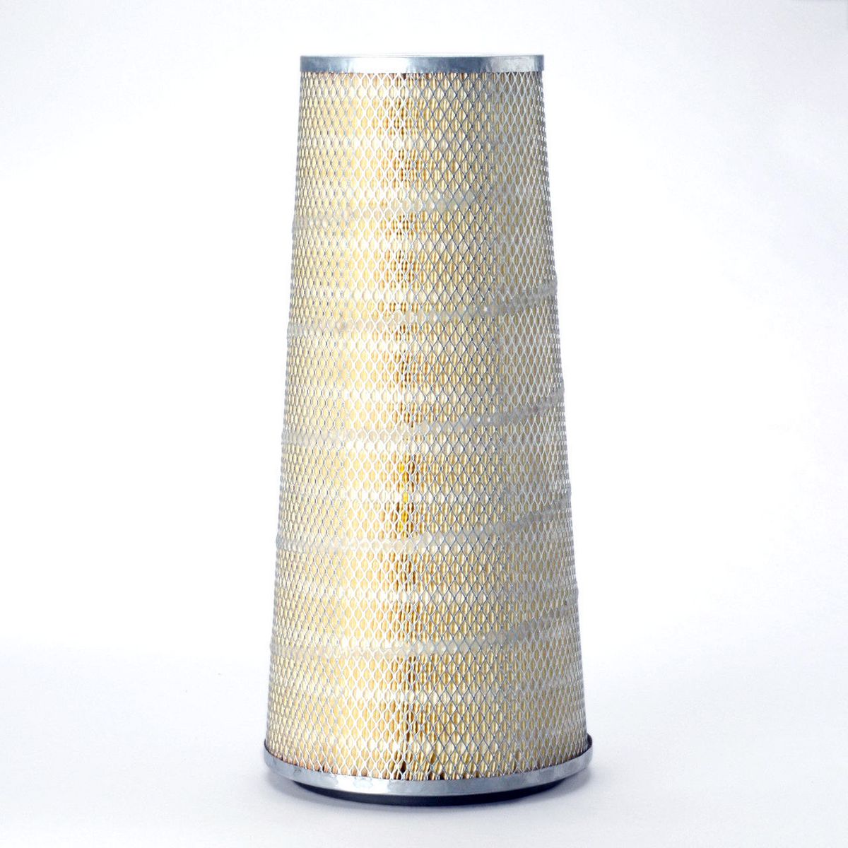 Donaldson Air Filter P154575
