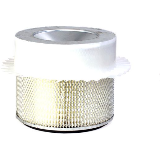 Donaldson Air Filter P181013