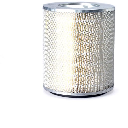 Donaldson Air Filter P181019