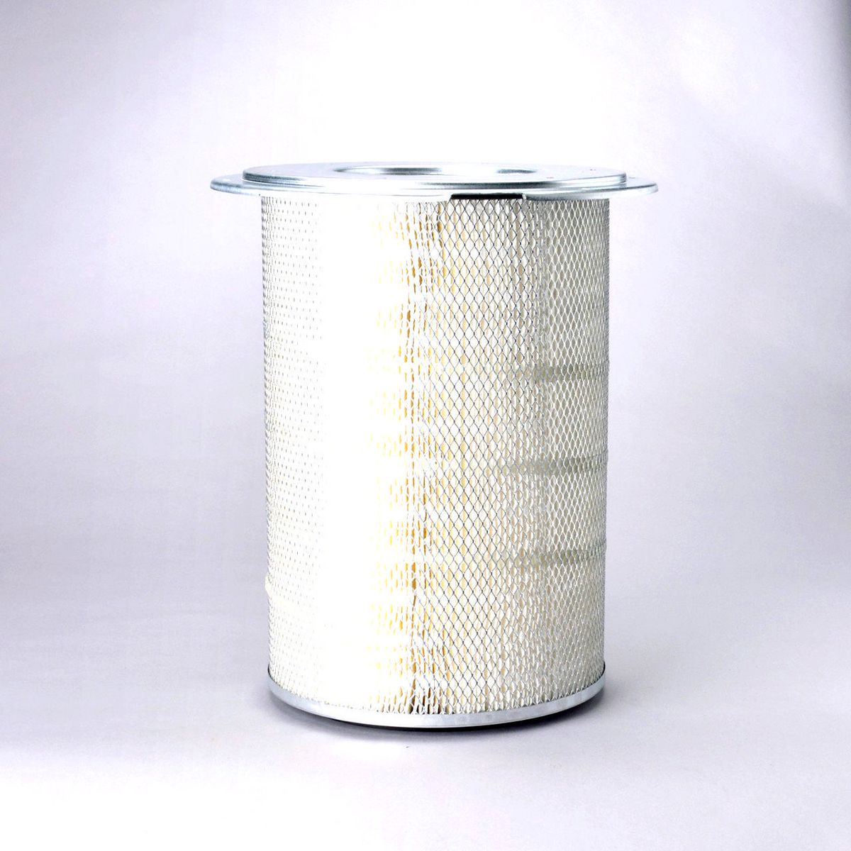 Donaldson Air Filter P181055