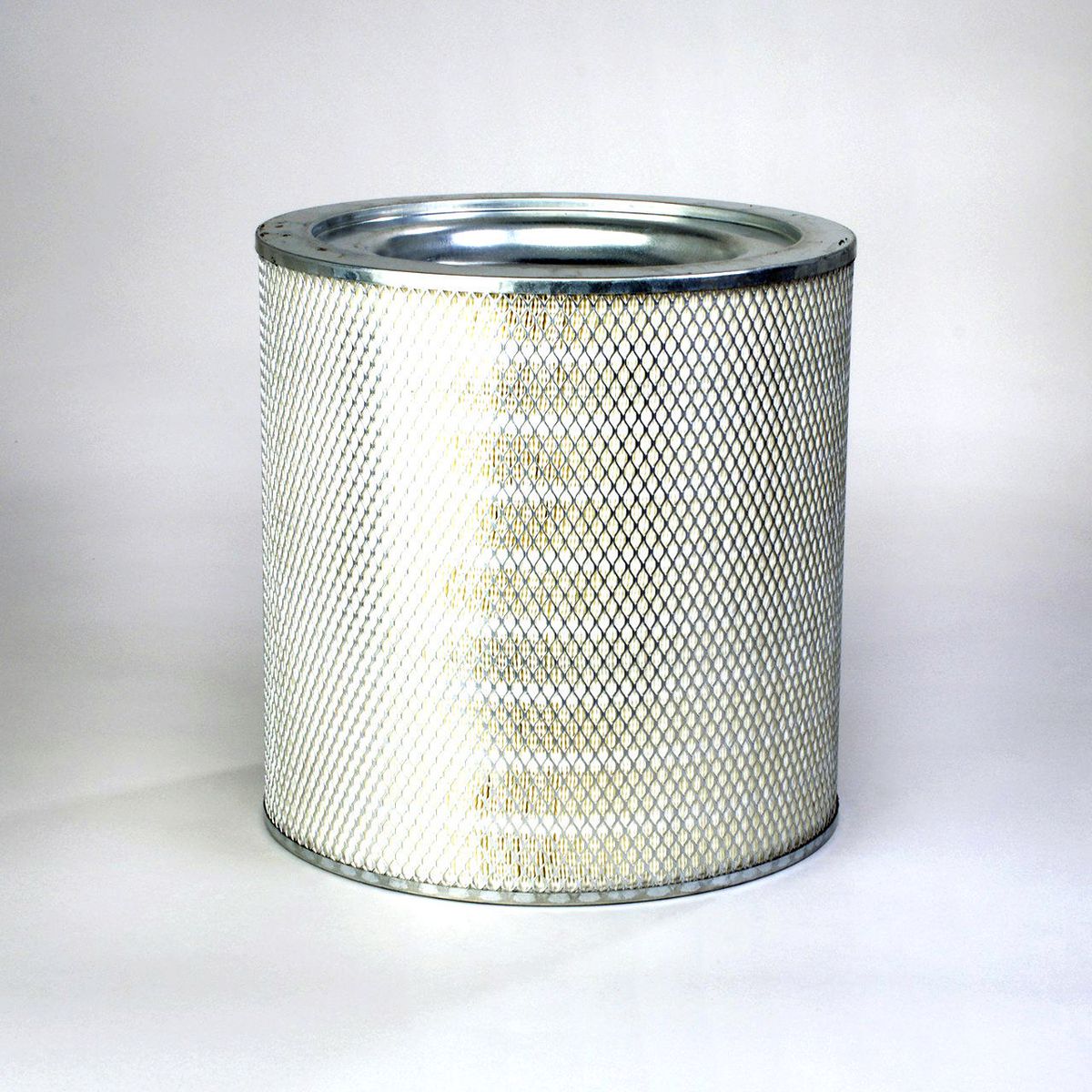 Donaldson Air Filter P181060