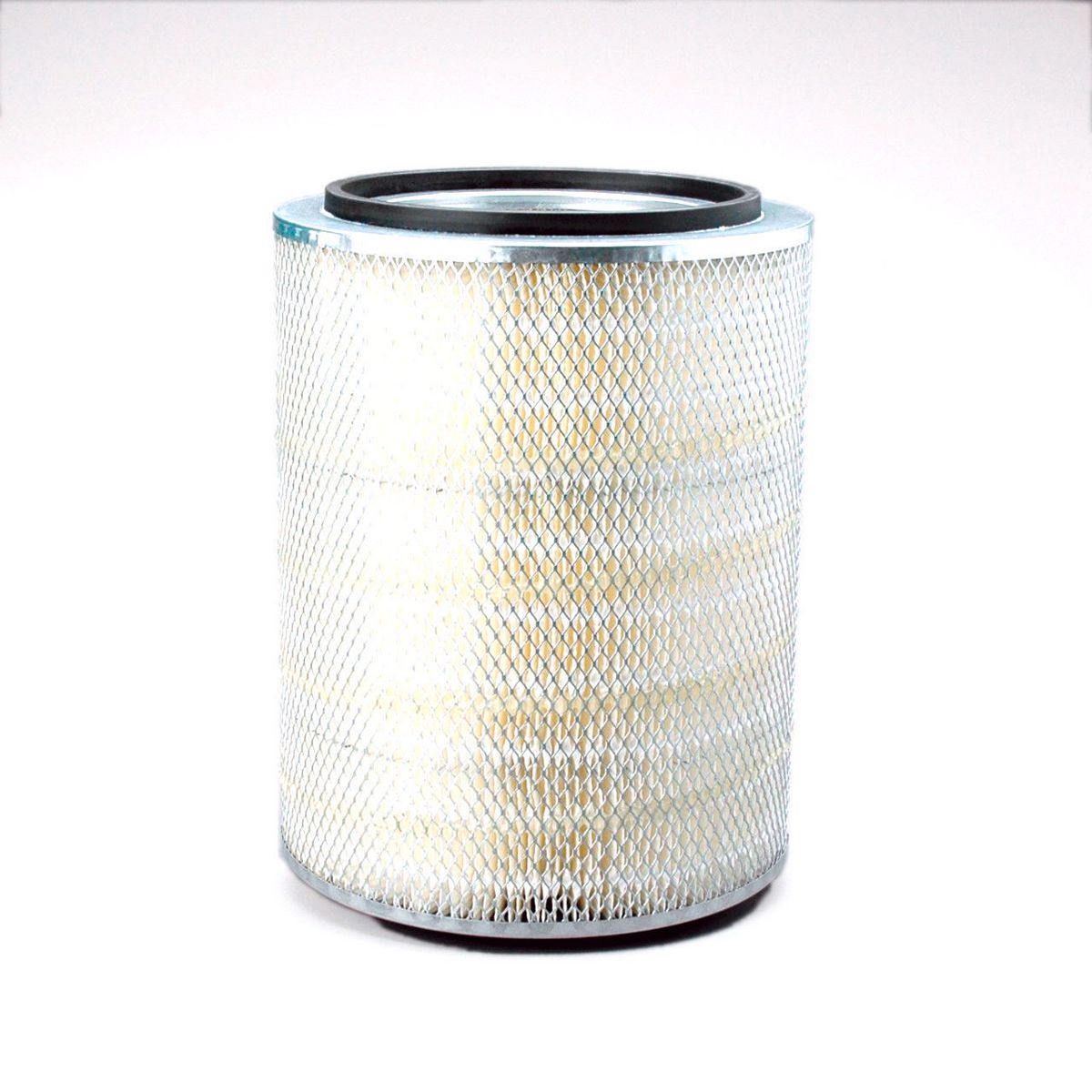 Donaldson Air Filter P181096