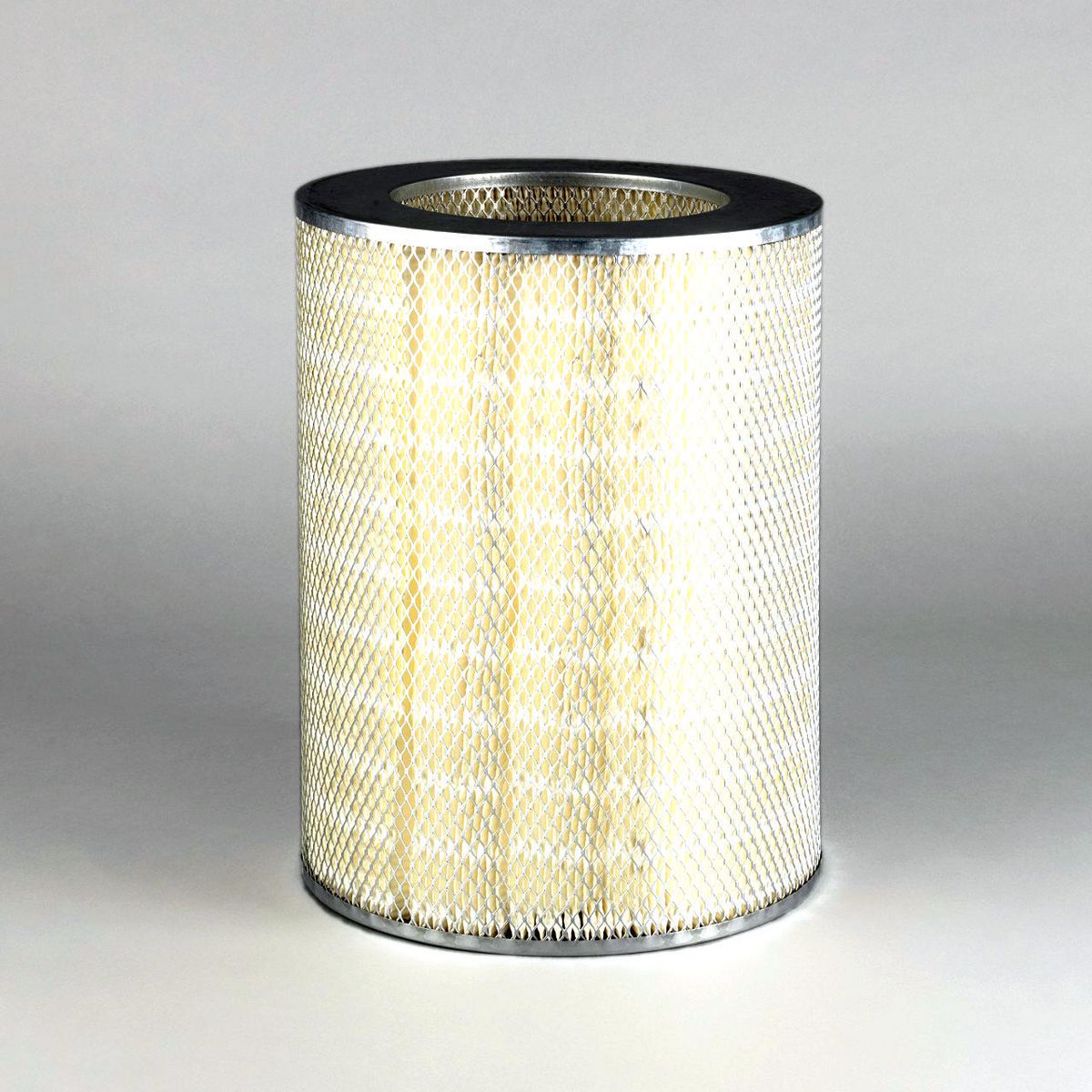Donaldson Air Filter P181100