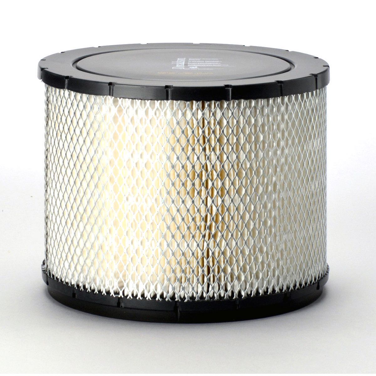 Donaldson Air Filter P181107