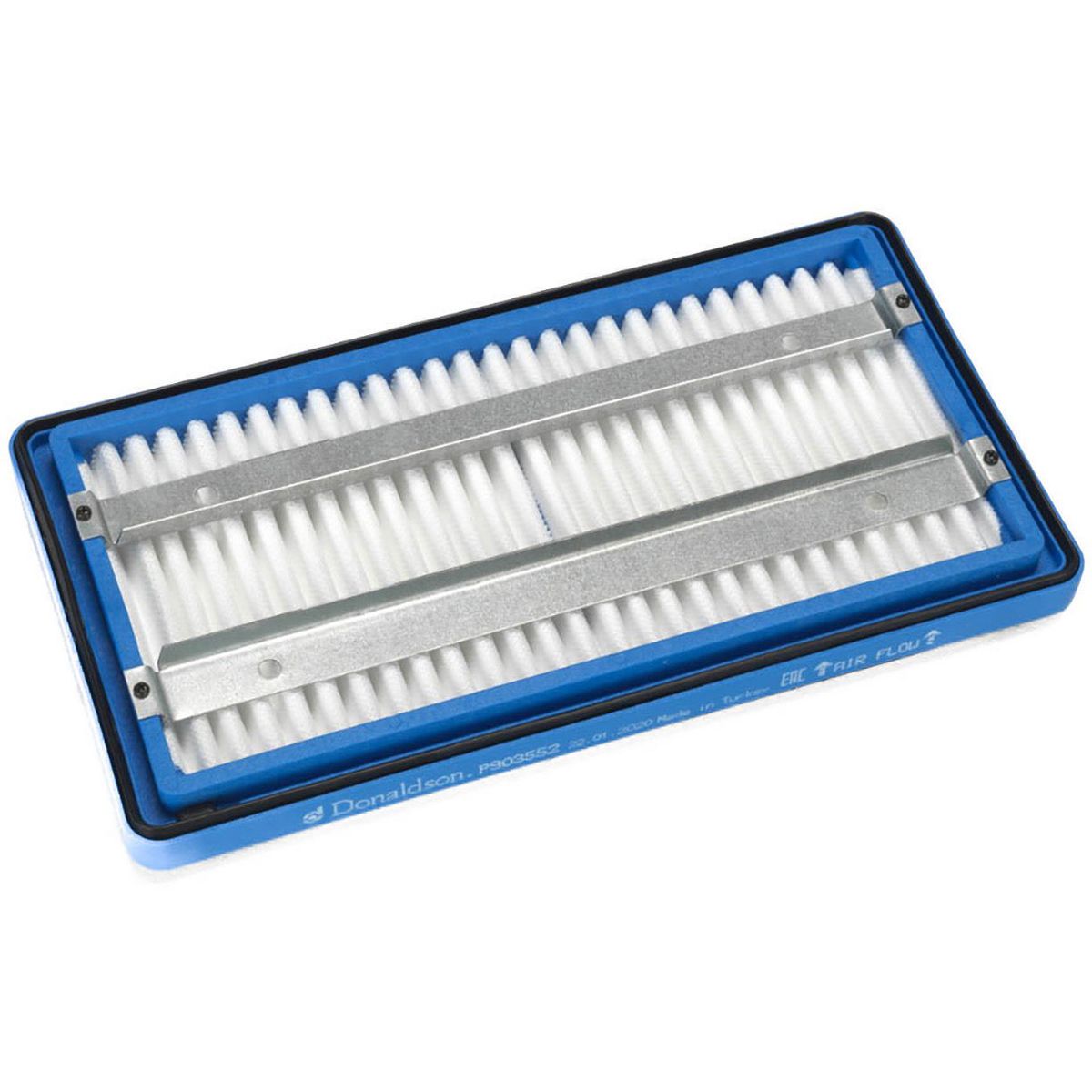 Donaldson Air Filter P181109