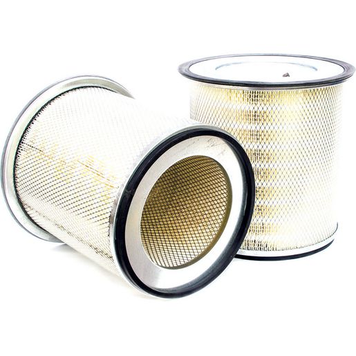 Donaldson Air Filter P181114