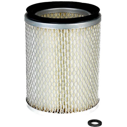 Donaldson Air Filter P181115
