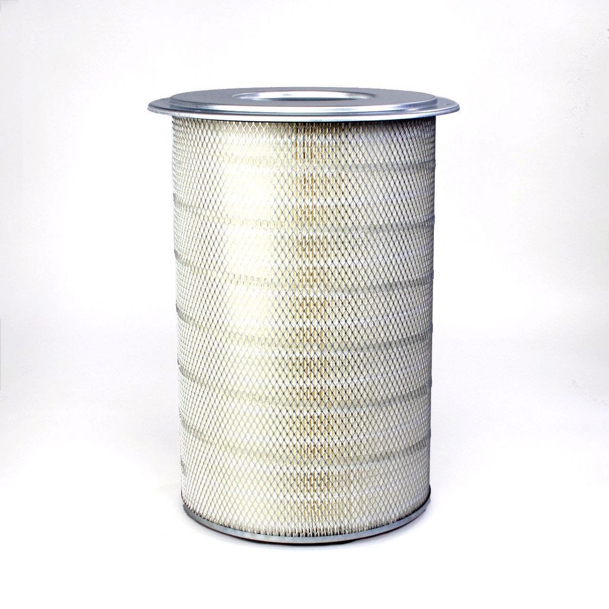 Donaldson Air Filter P181147