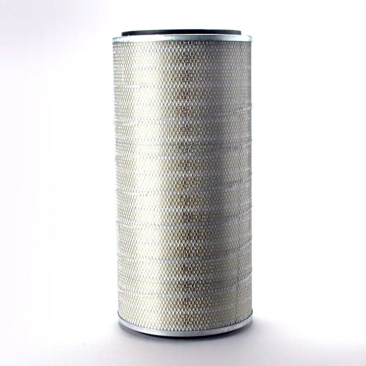 Donaldson Air Filter P181186