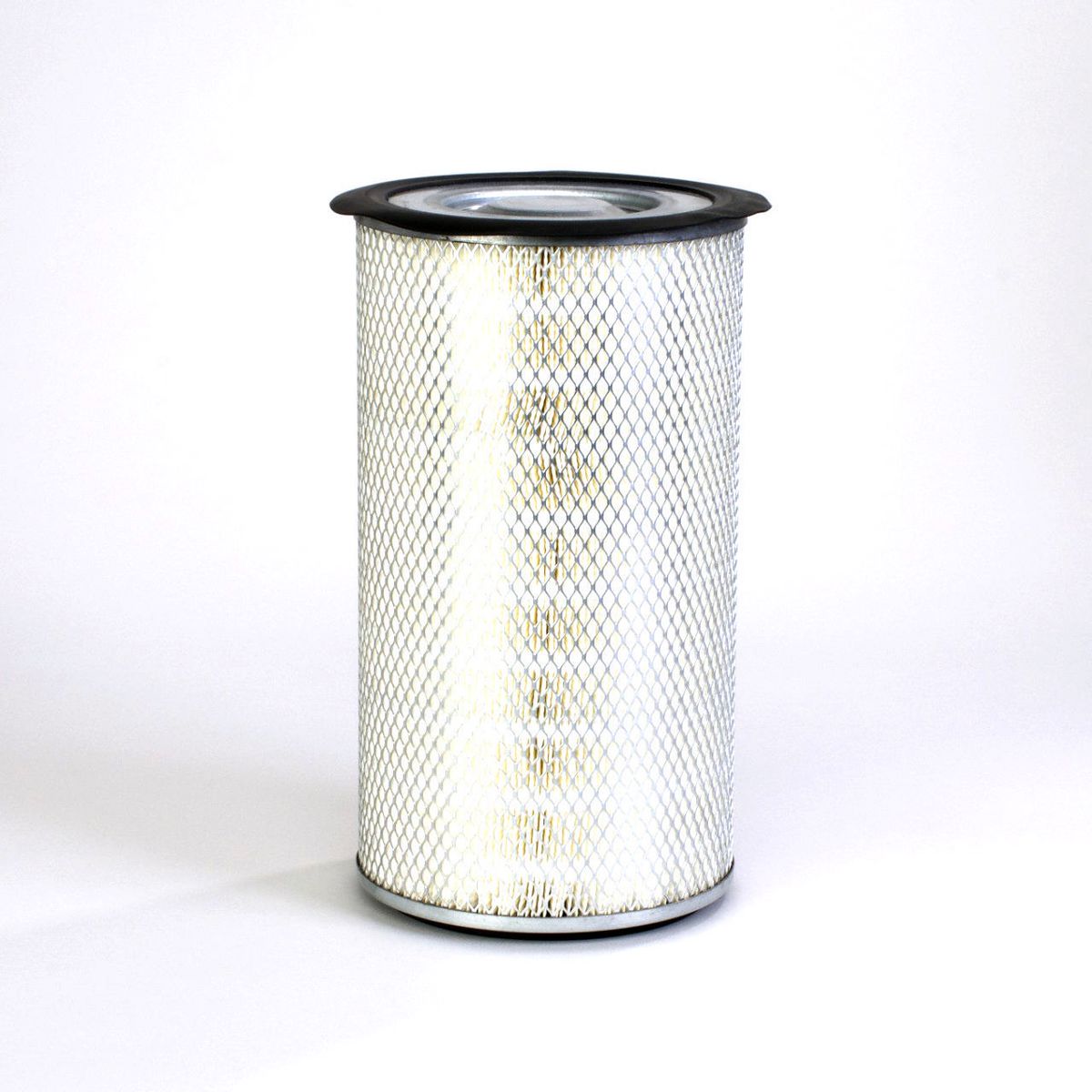 Donaldson Air Filter P181205