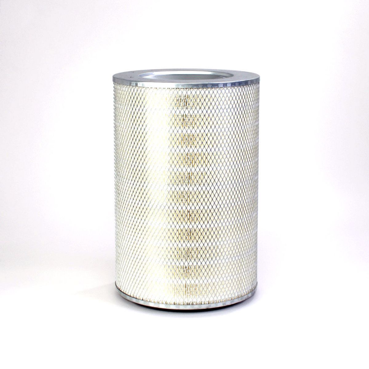 Donaldson Air Filter P182015