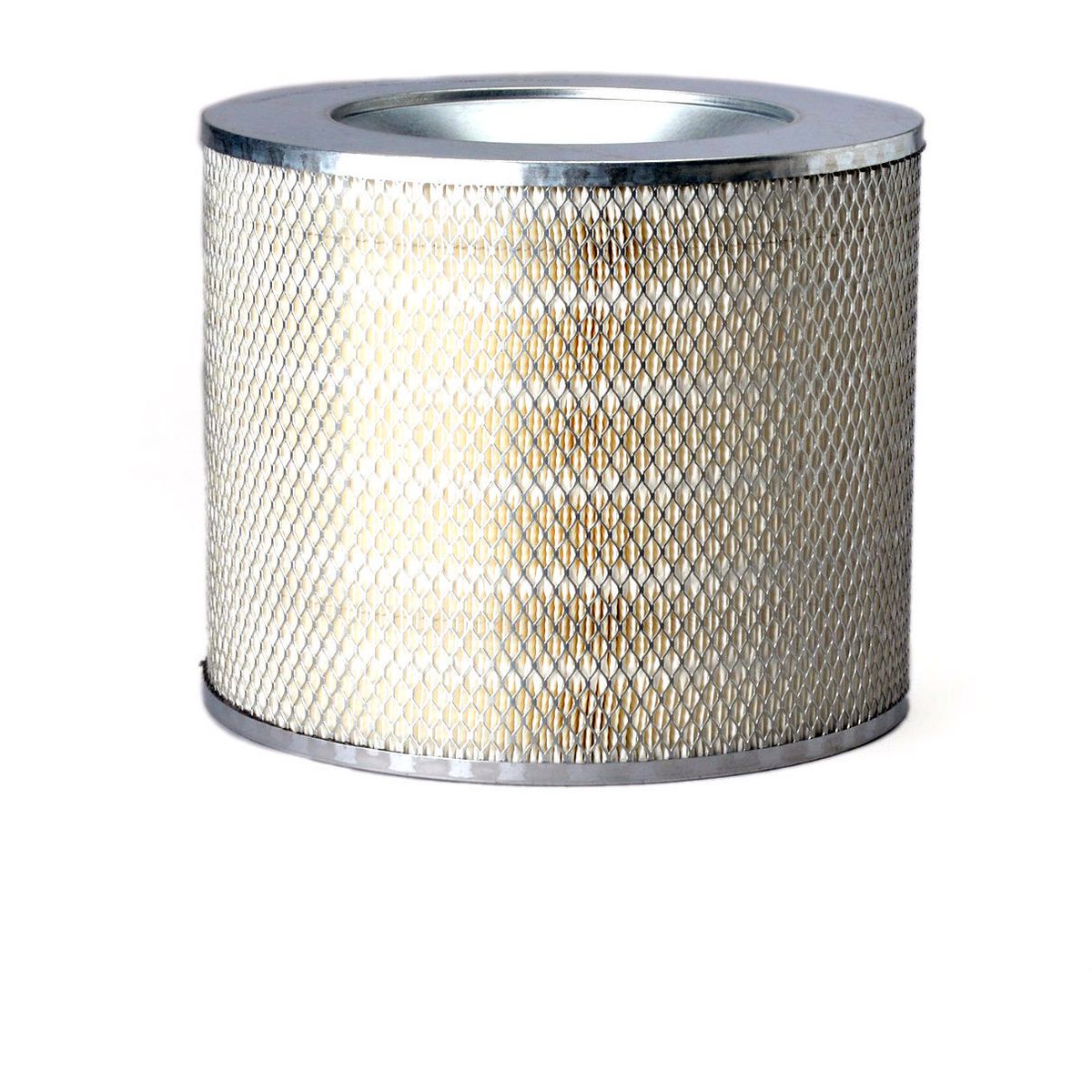 Donaldson Air Filter P182032