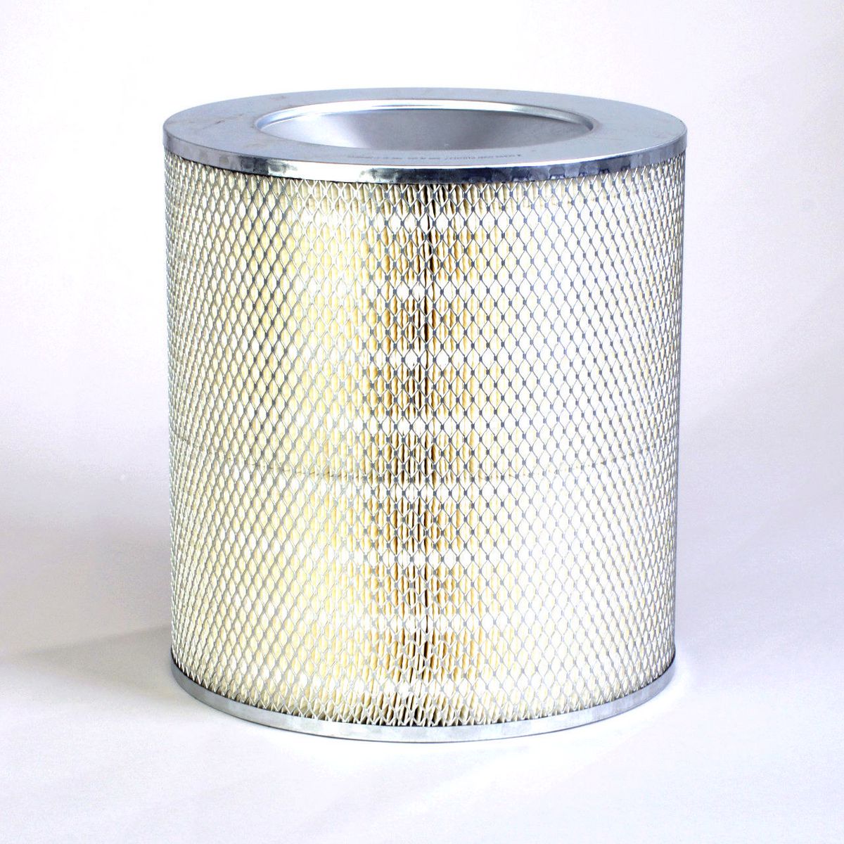 Donaldson Air Filter P182037