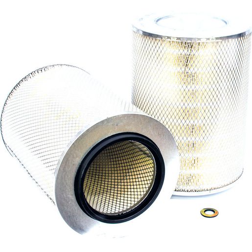 Donaldson Air Filter P182044