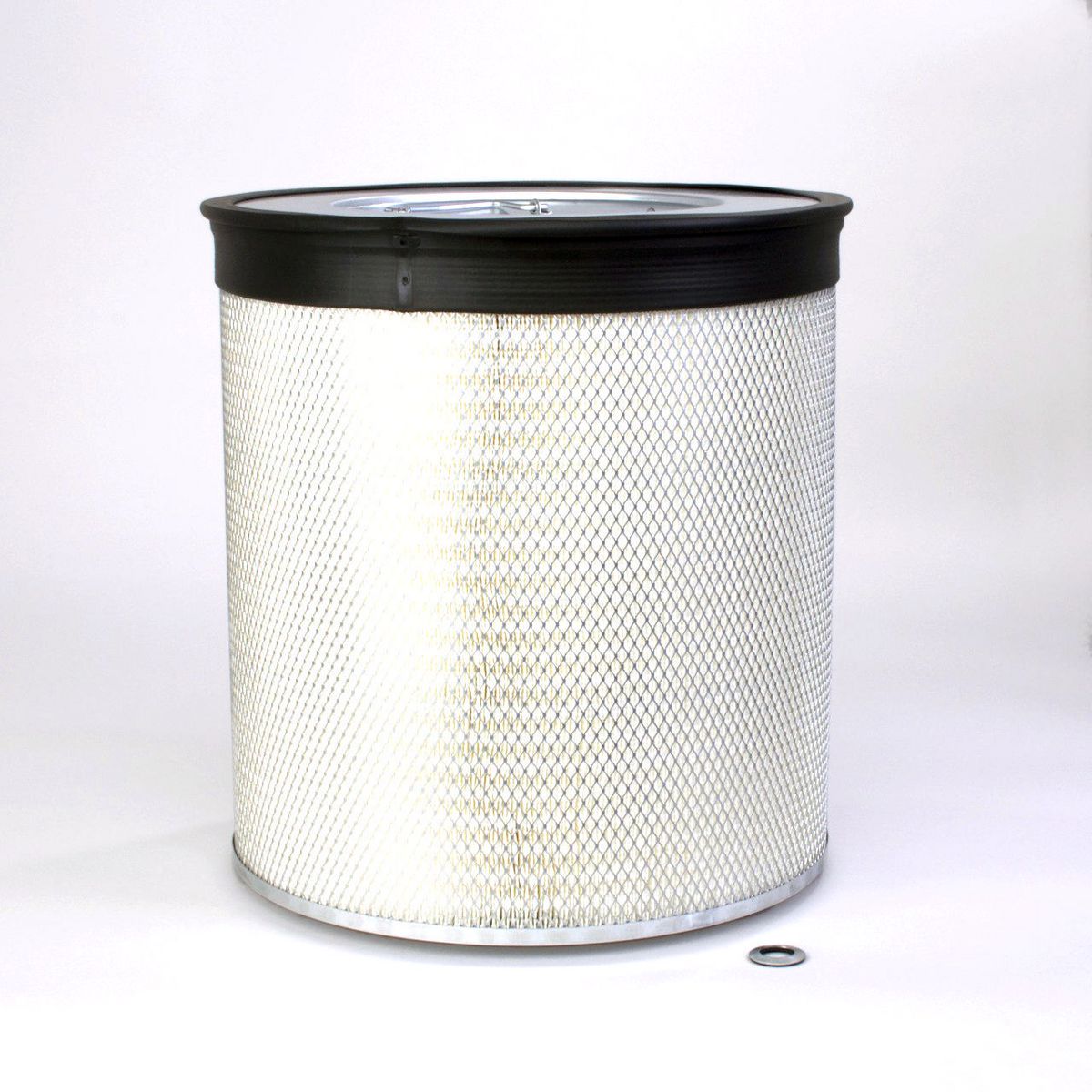 Donaldson Air Filter P182048