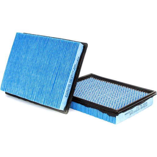 Donaldson Air Filter P228498