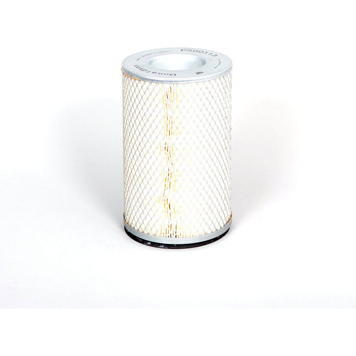 Donaldson Air Filter P500113