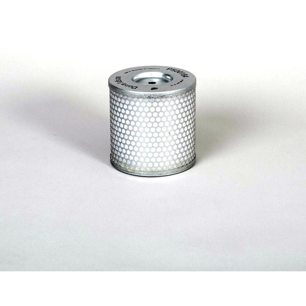 Donaldson Air Filter P500184